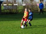 S.K.N.W.K. JO11-1JM - SC Stavenisse JO11-1 (competitie - 3e fase) (44/79)